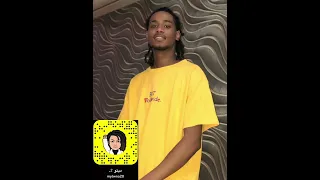 خذا قلبي حمد ح س         دندنها
