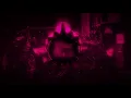DVRST - Close eyes (Extreme Slowed + Reverb) [Bass Boosted]