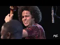 Download Lagu Chick Corea \u0026 The Spanish Heart Band: \