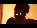 Ashlee - Alone With You (Creative Ades Remix) [AUDIO REMASTER]