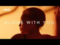 Download Lagu Ashlee - Alone With You (Creative Ades Remix) [AUDIO REMASTER]