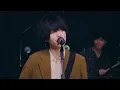 マルシィ - 君中心に揺れる世界は(Shot on Samsung Galaxy S25 Ultra)