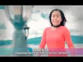 Download Lagu Lagu kei _ FADAD VILVIL _ All Artist