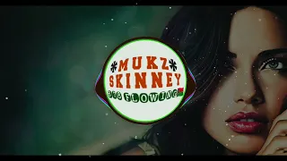 cinthu kj taseru maret divorce tumorow eclipse chill reggae 2025 