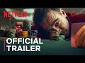 Download Lagu Ballad of a Small Player | Official Trailer | Netflix