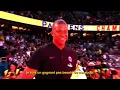 Gambi - Popopop (Version MBAPPÉ)