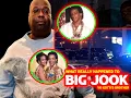 What Really Happened To Yo Gotti s Brother Big Jook In Memphis Who Is His Kingpin Uncle Eric Bovan