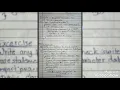 JAVA PROGRAMMING JPR 22412 MANUAL WITH ANSWERS 4th semester 2nd year