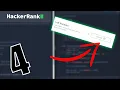 Left Rotation HackerRank Python Solution Explanation