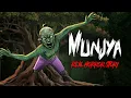 Lagu Munjya Real Horror Story | सच्ची कहानी | Horror Stories in Hindi | Khooni Monday E260🔥🔥🔥