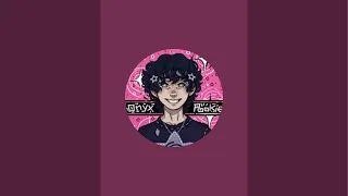 β’βπΌππππͺπ©_π©ππΌββ’ is live!