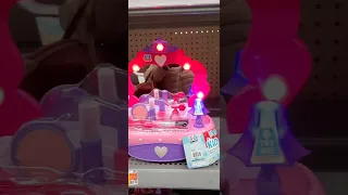 Kid Connection Light Up Vanity Set With Working Storage Drawer