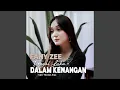 Download Lagu Tinggal Luka Dalam Kenangan