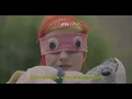 Paramore - Ain t It Fun