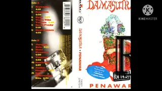 Download DAMASUTRA - SEPI MENEMUKAN KITA (CIPT : SAARI AMRI) (@go TAFARI) MP3