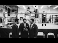 Lagu Three Black Men DEFIED America to Give Ali His License Back — What They Did Was Technically ILLEGAL