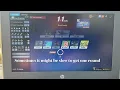 Unblocked 1v1lol