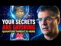 Quantum Computers Are About to Break All Encryption Here s the Timeline