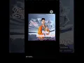 Download Lagu Bhole Khayal Rakhiye|Vikas Kumar|Vijay Sharma|Satish Sharma #bholenath #bhajan #bhakti #bhole