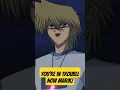 Download Lagu Joey's EPIC Comeback vs. Marik – The Card Question Twist! 🃏🔥#shorts #yugioh #anime