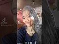 Lagu tiktok rasa yang tertinggal