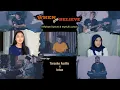 Download Lagu When You Believe - Tarasha Audila ft Intan Aulia x Charubina Project