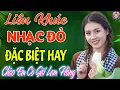 Download Lagu LK CHÀO EM CÔ GÁI LAM HỒNG // Tuyển Chọn 32 Ca Khúc NHẠC ĐỎ CÁCH MẠNG Remix Mới Ra Lò Hay Nhất 2025.