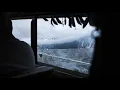 The Voices of Lake Pend Oreille