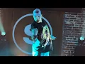 Token - Household Name Live in Orlando FL 2-4-23