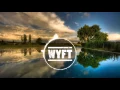 Download Lagu Cody Simpson - La Da Dee (Ian Schwank Remix) (Tropical House)