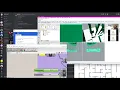 Projecting Patterns Trusses Grasshopper Tutorials
