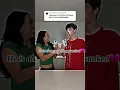 Download Lagu Cadel is always getting Pranked😭💔 #edit #sa