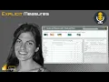 Download Lagu Accessibility; methods, process, and adoption - Ep.456 - Power BI tips