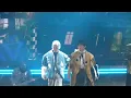 《ERROR WHAT’S GOING WRONG??2025 》演唱會|無敵聖衣|Dee錡focus