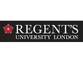Regent s University Why We Chose Scientia s Timetabling Software Solutions