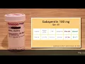 Dog Prescriptions You Better Shop Around GoodRx Price Comparisons