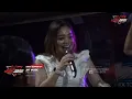 Download Lagu EKA BELBIE ~ CINTA MERAH JAMBU‼️ REMIX MASA KINI‼️THE WEDDING DODY \u0026 RIMA