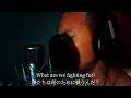 Download Lagu Linkin Park - Friendly Fire  和訳　Lyrics  4K  [Music Video]