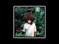 Yussef Dayes - Rust