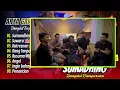 SUMANDHING - Arya Galih ft. AGank | SUWARA | KATRESNAN JATI || FULL ALBUM DANGDUT VIRAL 2026
