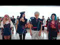 Joy Ride Trailer