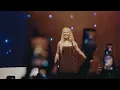Freya Skye - silent treatment (Stars Align Tour: Live from London)