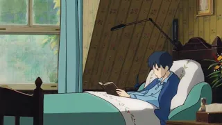 Powfu - Arrietty