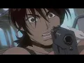 Download Lagu The Animatrix Resurrection