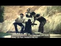 Download Lagu Làm Việc Nước- Karik, Wowy, LD, Nah, Andree \u0026 MC XO