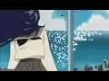 The White Lotus Season 2 Theme Song (slowed + reverb) // Renaissance by Cristobal Tapia de Veer /HBO