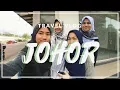 Download Lagu Kemana Kita #1