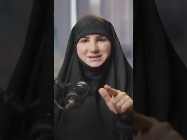 ⁣ركّز على نقاط القوّة بدل من التركيز على نقاط الضّعف لتحقيق النّجاح♥️#نجاح#قوة#ثقة #جامعة#تحفيز