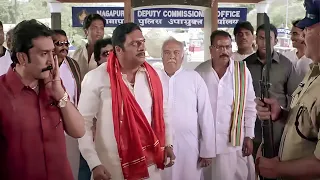  sanjay dutt prakash raj hindi movie