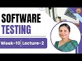 W10 - L2 Mutation operators for object oriented integration testing